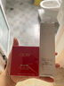 玉蘭油（OLAY）全新水光小白瓶50ml美白精華液抗糖提亮去黃補水護膚品生日禮物 曬單實拍圖