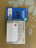 中興（ZTE）5G隨身wifi移動(dòng)UFI 無(wú)線上網(wǎng)卡 5g插卡路由 無(wú)限隨行車載 筆記本流量卡托 F50/MU300 曬單實(shí)拍圖