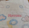 好奇（Huggies）金裝云感褲拉拉褲嬰兒尿不濕超薄成長(cháng)褲新生兒寶寶瞬吸干爽學(xué)步褲 2XL 1包 34片 【15kg以上】 曬單實(shí)拍圖