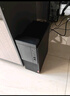 聯(lián)想(Lenovo)臺式機英特爾酷睿i5 i7獨顯游戲辦公設計作圖剪輯二手電腦 3：酷睿i5-7400丨16G丨1050獨顯 單主機 9成新 曬單實(shí)拍圖