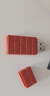 八位堂（8BitDo）小磚塊二代游戲手柄接收器轉(zhuǎn)換器Switch2多平臺 Xbox Series X/S  PS5/PS4 曬單實拍圖