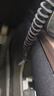 倍思 蘋(píng)果數據線(xiàn) 彈簧伸縮車(chē)載手機充電線(xiàn) 便攜車(chē)充 適用iphone14/13/12/11/8Plus/X/iPad/Air/Pro1米 曬單實(shí)拍圖