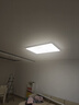 惠普客廳大燈具套餐三室兩廳吸頂燈簡約led普瑞護(hù)眼智能中山包安裝 曬單實(shí)拍圖