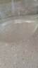 恩爾美（nRMEi）ppsu水杯大容量大肚杯成人耐高溫吸管女學(xué)生兒童噸杯噸桶泡茶水壺 曙光黃1500ml【ppsu+雙飲】 曬單實(shí)拍圖