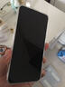 三星 Galaxy S24 S24+ S24Ultra AI手機(jī) 超視覺影像 第三代驍龍8 二手手機(jī) 【S24+】雅巖灰 12GB+512GB 99新 電池效率97%以上 標(biāo)配 曬單實(shí)拍圖