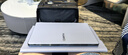 華為MateBook Fold 非凡大師 筆記本電腦 鴻蒙操作系統(tǒng) 超輕薄折疊電腦雙層OLED顯示屏 32GB 1TB云水藍(lán) 曬單實(shí)拍圖