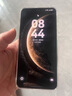 華為mate70 國家補(bǔ)貼 旗艦手機(jī)新品上市 雪域白 12GB+512GB 鴻蒙NEXT先鋒版 標(biāo)配 曬單實(shí)拍圖