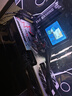 藍(lán)寶石（Sapphire）AMD RADEON RX 7900 XTX/9070/XT 系列 deepseek AI人工智能渲染 黑神話悟空臺(tái)式機(jī)電競(jìng)游戲顯卡 RX 9070 XT 16G 合金脈動(dòng) 曬單實(shí)拍圖
