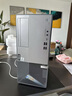 聯(lián)想ThinkServer T100C V2 小型塔式服務(wù)器商用辦公家用臺式電腦主機 定制 酷睿i5-12400六核十二線(xiàn)程2.5GHz 16G內存丨256G+1T硬盤(pán)丨雙網(wǎng)口 曬單實(shí)拍圖