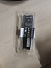 七彩虹(Colorful) 256GB SSD固態(tài)硬盤 M.2接口(NVMe協(xié)議) CN600 PRO系列PCIe 3.0 x4 可高達(dá)3200MB/s 曬單實(shí)拍圖