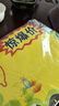 超市價格標簽大號網(wǎng)紅POP廣告紙新款創(chuàng)意爆炸貼特價標牌商品標價簽水果定制價錢展示架驚爆價促銷擺攤花高 【22*17cm】加大號/全套混裝-100張 曬單實拍圖