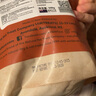 ZEAL新西蘭進口狗狗零食風(fēng)干小牛尾骨500g磨牙肉干訓(xùn)練獎勵寵物零食 曬單實拍圖