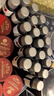 Swisse斯維詩(shī) 膠原水光瓶Pro禮盒 每瓶6100mg膠原蛋白肽送女友 10瓶*3盒 曬單實(shí)拍圖