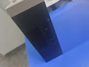 研華科技（ADVANTECH）研華工控機嵌入式工業(yè)主機電腦EPC-P3086服務器計算機AI視覺無人駕駛工業(yè)自動化智能網(wǎng)絡(luò)通訊設(shè)備 EPC-P3086 G4900/4G/500SSD/適配器/KM 曬單實拍圖
