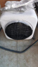 川科特迷你洗衣機(jī)全自動(dòng)內(nèi)衣褲專用洗衣機(jī)小型嬰兒內(nèi)褲洗襪子洗衣機(jī)滾筒壁掛洗烘一體內(nèi)衣洗衣機(jī)懶人神器 白色【桌面動(dòng)力PRO】高溫煮烘丨滾筒護(hù)衣丨新風(fēng)托管 曬單實(shí)拍圖