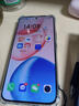 榮耀400 Pro AI 2億超清寫真人像 青海湖大電池 12+512 幻夜黑 5G AI 新款 學生 拍照手機 國家補貼 曬單實拍圖