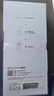 【重磅新品】微基因WeGene 悅齡Bio+ 衰老檢測甲基化檢測 生物學(xué)器官年齡端粒免疫暴露損害評估 單件 曬單實拍圖