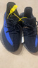 阿迪達斯Yeezy350椰子夏日透氣休閑鞋男女鞋GY7164 38.5 曬單實拍圖