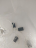HUA通用移動(dòng)硬盤手機(jī)電腦16T移動(dòng)硬盤高速2tb外接手機(jī)電腦8t固態(tài)存儲(chǔ)硬盤type-c高效傳輸硬盤 星耀黑旗艦芯片5年質(zhì)保 16000GB 曬單實(shí)拍圖