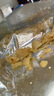 樂事（Lay's）薯片 (原味+黃瓜+青檸) 70克*3包 組合包 零食大禮包 休閑食品 曬單實拍圖