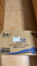 潔柔有芯卷紙 黑Face4層140克*30卷 厚韌耐用 衛(wèi)生紙卷筒紙紙巾整箱 曬單實(shí)拍圖