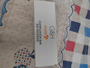 安利（Amway）雅蜜滋潤(rùn)美膚香皂洗臉皂3塊裝控油除螨一皂多用保濕潤(rùn)膚 老款香皂一盒【三塊裝】 曬單實(shí)拍圖