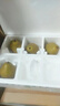 四川廣元蒼溪雪梨稱坨梨施家梨黃皮梨應(yīng)當(dāng)季新鮮翠冠梨 凈重6斤 6枚 體驗裝 曬單實拍圖