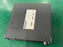 研華原裝工控機EPC-T4286嵌入式無風扇工業(yè)計算機電腦8/9代主機 EPC-T4286 定制聯(lián)系客服 曬單實拍圖