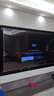 TCL電視 98Q10L Pro 98英寸 極景QD-Mini LED 蝶翼華曜屏 萬象分區(qū) 絢彩XDR 國家補(bǔ)貼 98/100英寸電視 曬單實(shí)拍圖