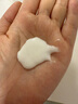 Sisley希思黎睿秀賦活230抗熱保護(hù)乳150ml損傷章小蕙同款禮物 曬單實(shí)拍圖