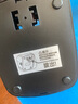 莫森（MOSEN）MS-29機械節(jié)拍器 鋼琴小提琴吉他古箏調(diào)音器通用節(jié)奏節(jié)拍器 黑色 曬單實拍圖