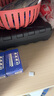 綠林（GREENER）家用工具箱套裝 五金手動家庭電工木工電訊維修工具套裝 全能套裝 曬單實拍圖