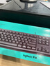 楚霏 雙路至強4卡5090/4090 深度學(xué)習服務(wù)器工作站 DeepSeeK 四路GPU服務(wù)器人工智能模型訓練主機 雙路  8368 76核152線(xiàn)程 2.4G 32G內存+準系統不含顯卡 曬單實(shí)拍圖