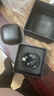 beats Powerbeats Pro 完全無線高性能耳機(jī) 真無線藍(lán)牙運動耳機(jī) pb pro 跑步騎行掛耳式耳機(jī)帶麥 海軍藍(lán)（全新原封） 曬單實拍圖