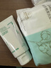 悅詩(shī)風(fēng)吟（Innisfree）綠茶水乳洗面奶火山泥精粹保濕平衡水乳套裝護(hù)膚禮盒補(bǔ)水保濕肌膚 新款綠茶洗面奶150ml*2 曬單實(shí)拍圖