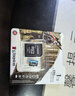 金士頓（Kingston）128GB TF（MicroSD）存儲(chǔ)卡 無(wú)人機(jī)/運(yùn)動(dòng)相機(jī) 內(nèi)存卡U3 V30 A2 4K 讀速200MB/s兼容手機(jī)行車記錄儀 曬單實(shí)拍圖