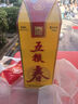 小米Xiaomi 藍(lán)牙音箱 Mini 黑色 便攜藍(lán)牙音箱 聲學(xué)小鋼炮小米澎湃智聯(lián) 戶外防塵防水露營(yíng)NFC 曬單實(shí)拍圖