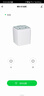京小巴wifi自動澆花器遠程控制澆水器滴灌系統(tǒng)澆灌神器智能家用定時噴淋 WiFi雙泵20盆 曬單實拍圖