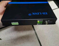 EB-LINK EB-RS-16V視頻光端機(jī)16路純視頻數(shù)字模擬高清監(jiān)控光纖延長器單模單芯FC接口 曬單實(shí)拍圖