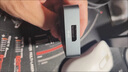 ULT-uniteDP轉(zhuǎn)Type-C轉(zhuǎn)換器高清視頻4K120Hz供電電腦主機mini主機轉(zhuǎn)接AR眼鏡便攜顯示屏顯示器 曬單實拍圖
