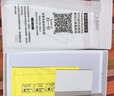 德曼尼 DAYMONY德曼尼 華為mate60pro手機(jī)殼mate60真皮磁吸非凡大師版翻蓋保護(hù)套pro+系列新款全包防摔 【丹黑】（支架款）真皮磁吸+屏幕膜 華為mate60pro 曬單實(shí)拍圖