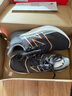 NEW BALANCE NB 奧萊特價(jià)清倉女士跑步鞋減震輕便透氣運動(dòng)鞋 WFCPRCG2-B 35 曬單實(shí)拍圖