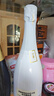 菲斯奈特西班牙菲斯奈特起泡葡萄酒 單支750ml 【金獎】白中白卡瓦起泡酒 曬單實拍圖