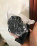 OLPAY頭戴式手機支架第一人稱視角拍攝抖音戶外直播頭戴設(shè)備拍攝神器大疆運動相機頭帶拍攝固定支架配件 【頭帶支架】+旋轉(zhuǎn)手機夾+防丟網(wǎng)+藍牙遙控拍攝 曬單實拍圖