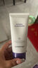 德妃（DERMAFIRM）紫蘇紫洗面奶150g氨基酸舒緩3.0修護屏障全新升級【老爸抽檢】 曬單實拍圖
