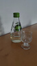 威蘭特果小酒果酒微醺女士酒青提葡萄西柚蜜桃檸檬水果酒低度酒200ml*4瓶裝 青提葡萄200ml*4瓶(送兩個(gè)杯子) 曬單實(shí)拍圖