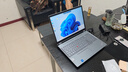 ThinkPad P16 【國家補貼20%】移動(dòng)圖形工作站專(zhuān)業(yè)3D建模CAD設計剪輯旗艦筆記本電腦 i7-12800HX 16G 512G A1000 曬單實(shí)拍圖