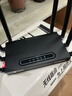 聯(lián)通4gcpe無線移動路由器隨身wifi6免插卡上網(wǎng)家用寬帶免網(wǎng)線便攜插電即用網(wǎng)絡(luò)全國通用流量2025款C30 曬單實(shí)拍圖