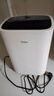 海爾（Haier）除濕機/抽濕機 除濕量家用輕音抽濕器臥室防潮干燥機地下室除濕器回南天必選 10L/天 20-60㎡ 【家用輕音】 曬單實(shí)拍圖