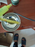 摩洛森雙層防燙碗中式316L食品級(jí)不銹鋼加厚雙層碗家用成人雙層隔熱碗 不銹鋼雙層碗-13cm【1個(gè)裝】 曬單實(shí)拍圖